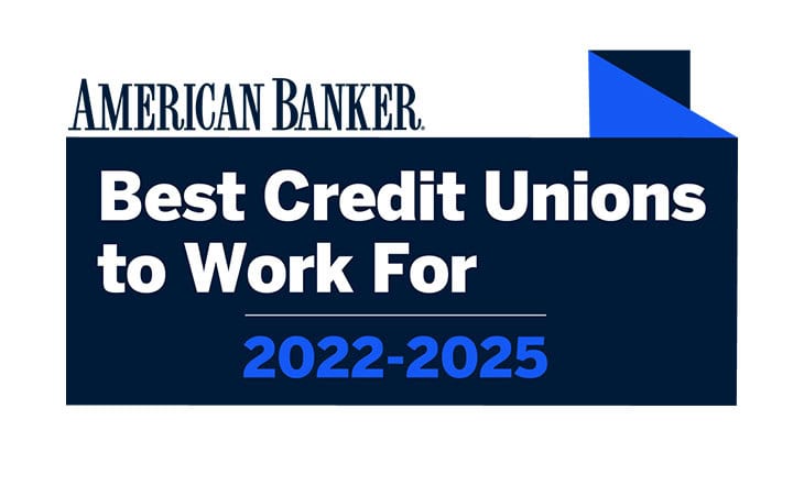 american banker 2025