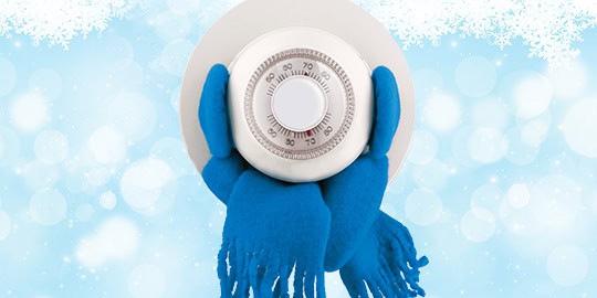 home equity for all seasons