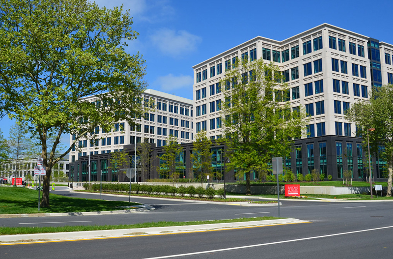 National Cancer Institute