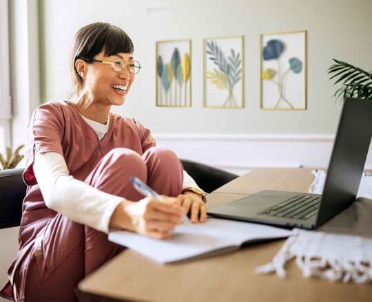 personal loan body 3