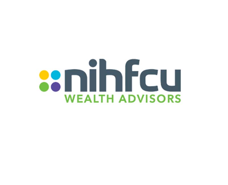 wealth advisors logo