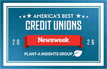 Equal Housing Lender Logo